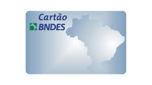 CARTAO BNDES